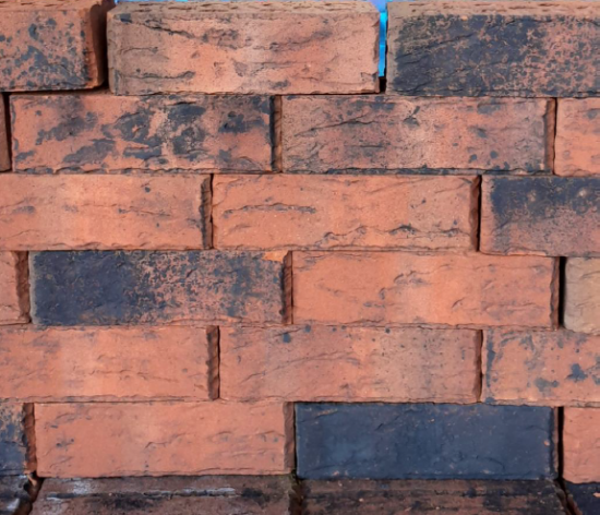 Picture of Wienerberger WFD Aries Lot