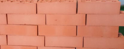 Show details for Wienerberger WFD Chester Red Blend Lot Picture of Wienerberger WFD Chester Red Blend Lot