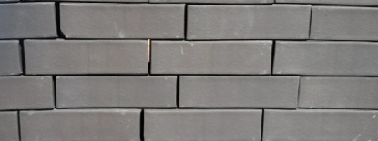 Show details for Wienerberger WFD Stirling Smooth Black Lot Picture of Wienerberger WFD Stirling Smooth Black Lot