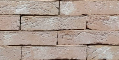 Show details for Wienerberger Eco WF Veldbloem Lot Picture of Wienerberger Eco WF Veldbloem Lot