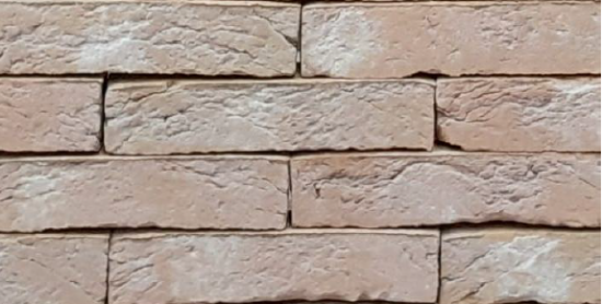 Picture of Wienerberger Eco WF Veldbloem Lot