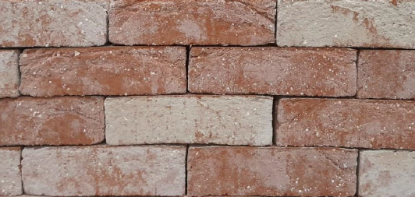 Show details for Wienerberger NF Blavand Lot Picture of Wienerberger NF Blavand Lot