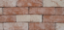 Afbeeldingen van Wienerberger NF Blavand Lot