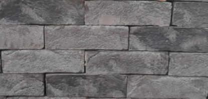 Show details for Wienerberger NF Cinder Grijs Zwart Wit Lot Picture of Wienerberger NF Cinder Grijs Zwart Wit Lot