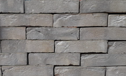 Show details for Wienerberger SCR WF Veldbloem Gesmoord Lot Picture of Wienerberger SCR WF Veldbloem Gesmoord Lot