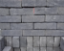 Image de Wienerberger WFD Cinder Grijs Zwart Wit Lot