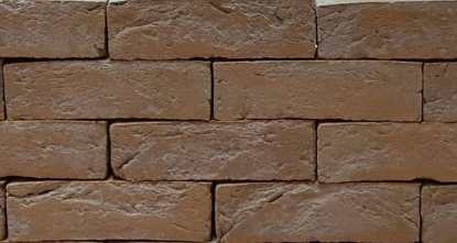 Show details for Wienerberger WFD Amarillo Lot Picture of Wienerberger WFD Amarillo Lot