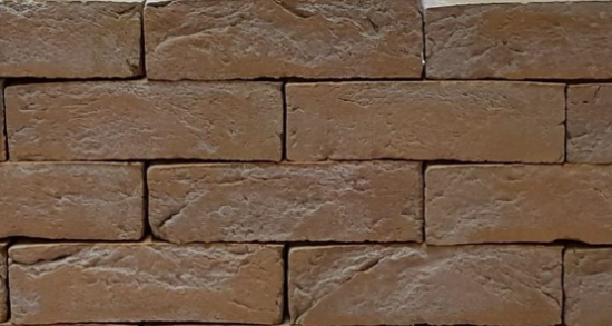 Picture of Wienerberger WFD Amarillo Lot