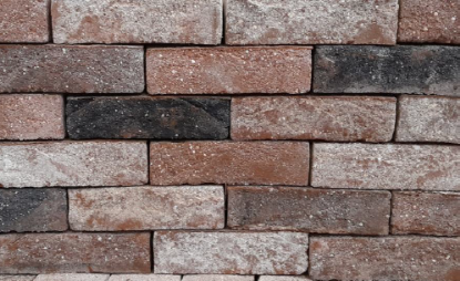 Show details for Wienerberger WFD Barok Lot Picture of Wienerberger WFD Barok Lot