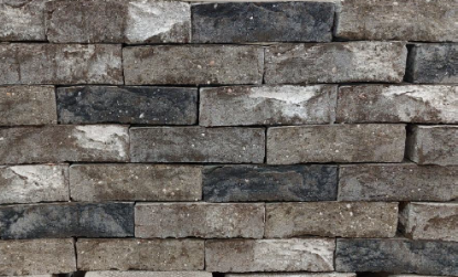 Show details for Wienerberger WFD Dorado Lot Picture of Wienerberger WFD Dorado Lot