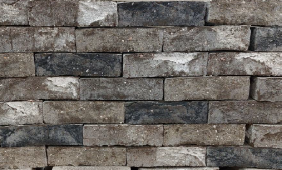 Afbeeldingen van Wienerberger WFD Dorado Lot