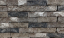 Image de Wienerberger WFD Dorado Lot