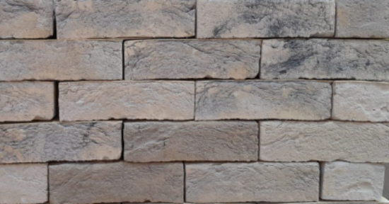 Afbeeldingen van Wienerberger WFD Duinbergen Lot