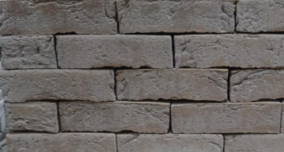 Show details for Wienerberger WFD Grijs Lot Picture of Wienerberger WFD Grijs Lot