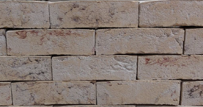 Show details for Wienerberger WFD Highbride Multi Lot Picture of Wienerberger WFD Highbride Multi Lot