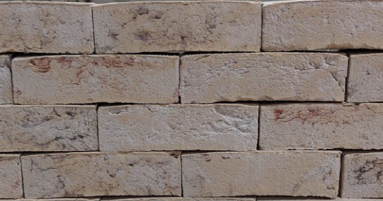 Picture of Wienerberger WFD Highbride Multi Lot