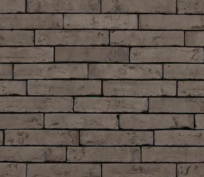 Show details for Wienerberger ECO Luzo Nerus Lot Picture of Wienerberger ECO Luzo Nerus Lot