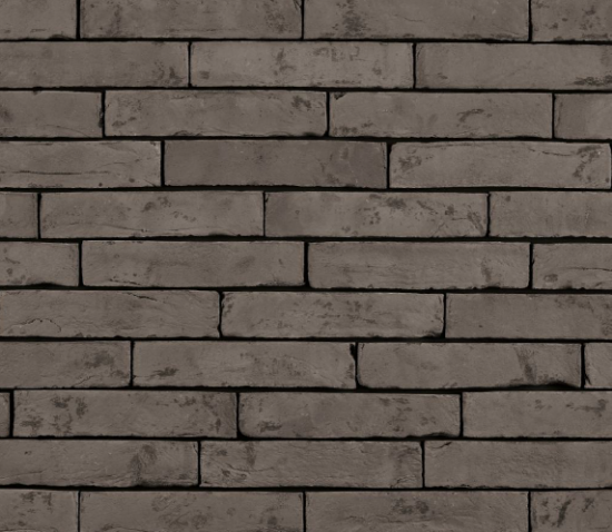 Picture of Wienerberger ECO Luzo Nerus Lot