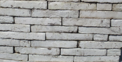 Show details for Wienerberger ECO RF Abllius Lot Picture of Wienerberger ECO RF Abllius Lot