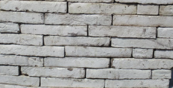 Picture of Wienerberger ECO RF Abllius Lot