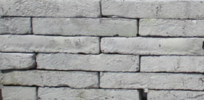 Show details for Wienerberger RF40 ALBIUS LOT Picture of Wienerberger RF40 ALBIUS LOT