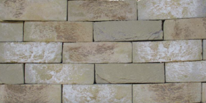 Show details for Wienerberger WFD Jaune Perle Lot Picture of Wienerberger WFD Jaune Perle Lot