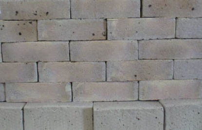 Show details for Wienerberger WFD VB Mayfield Yellow Lot Picture of Wienerberger WFD VB Mayfield Yellow Lot