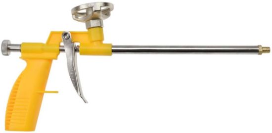 Image de Diggers NBS Schuimpistool