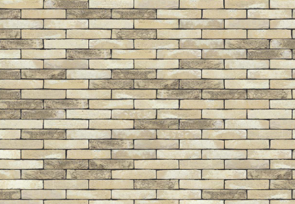 Show details for Nelissen Nuance Maranello WV50 210x100x50 Picture of Nelissen Nuance Maranello WV50 210x100x50