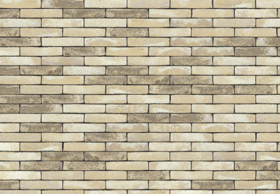 Picture of Nelissen Nuance Maranello WV50 210x100x50