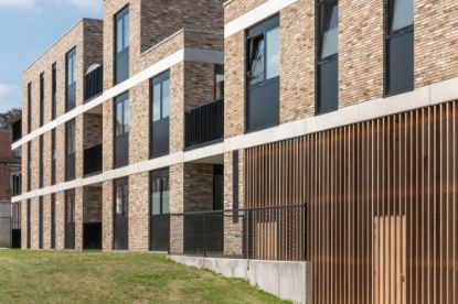 Show details for Nelissen Nuance Maranello WV50 210x100x50 Picture of Nelissen Nuance Maranello WV50 210x100x50