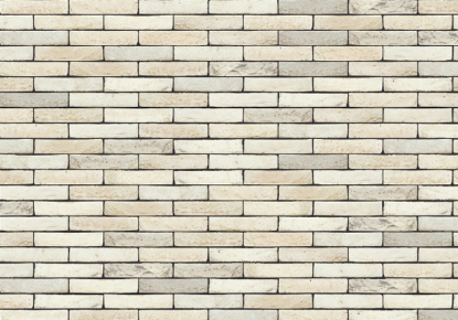 Show details for Nelissen Koloro Crema WV50 210x100x50 Picture of Nelissen Koloro Crema WV50 210x100x50