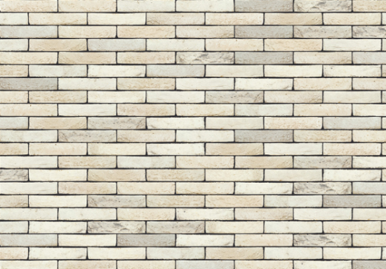 Picture of Nelissen Koloro Crema WV50 210x100x50