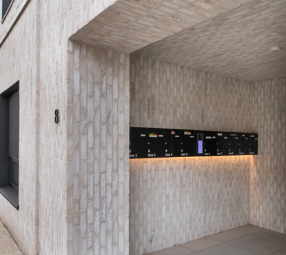 Show details for Nelissen Koloro Crema WV50 210x100x50 Picture of Nelissen Koloro Crema WV50 210x100x50