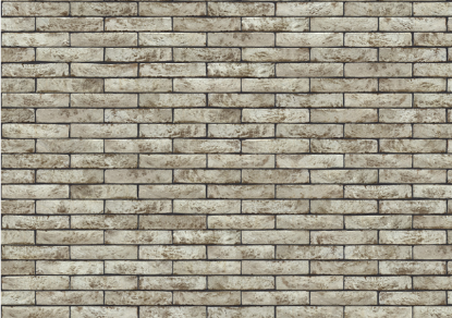 Show details for Nelissen Grigio Borlo WV50 210x100x50 Picture of Nelissen Grigio Borlo WV50 210x100x50