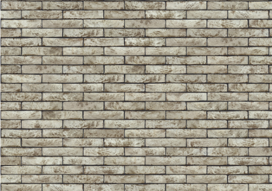 Picture of Nelissen Grigio Borlo WV50 210x100x50
