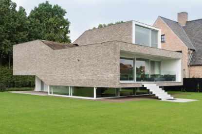 Show details for Nelissen Grigio Borlo WV50 210x100x50 Picture of Nelissen Grigio Borlo WV50 210x100x50