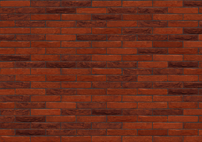 Show details for Nelissen Passion Trafalgar WV50 210x100x50 Picture of Nelissen Passion Trafalgar WV50 210x100x50