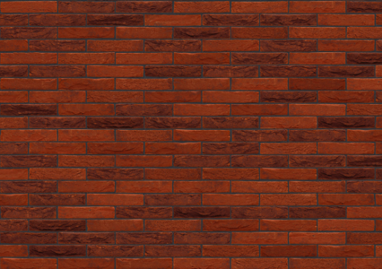 Picture of Nelissen Passion Trafalgar WV50 210x100x50