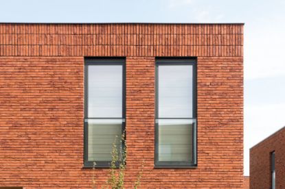 Show details for Nelissen Passion Trafalgar WV50 210x100x50 Picture of Nelissen Passion Trafalgar WV50 210x100x50