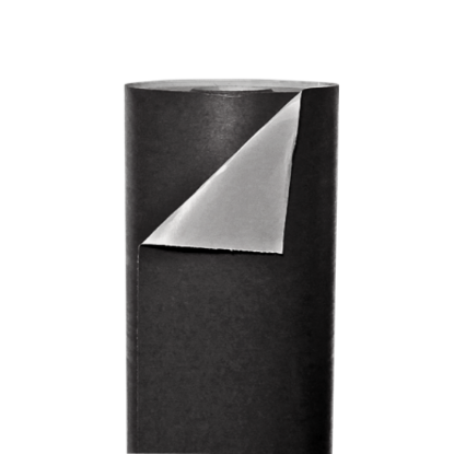 Agrandir l'image de Stucloper Protectiekarton Zwaar Exterior Zwart 60m2 Image de Stucloper Protectiekarton Zwaar Exterior Zwart 60m2
