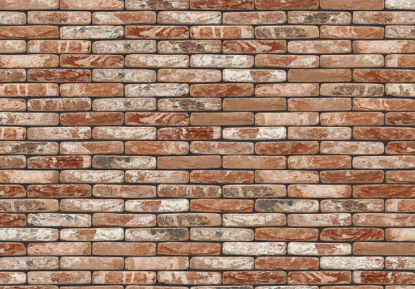 Show details for Nelissen Hammered Helena WV50 210x100x50 Picture of Nelissen Hammered Helena WV50 210x100x50