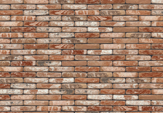 Picture of Nelissen Hammered Helena WV50 210x100x50