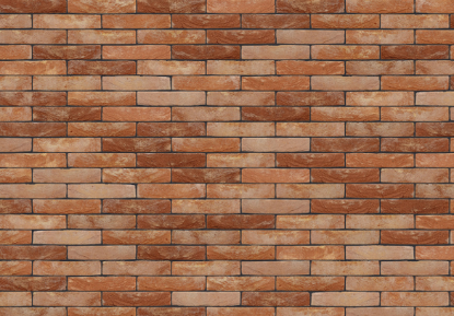 Show details for Nelissen Nuance Paladio WV50 210x100x50 Picture of Nelissen Nuance Paladio WV50 210x100x50