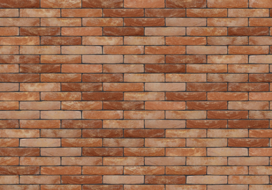 Picture of Nelissen Nuance Paladio WV50 210x100x50