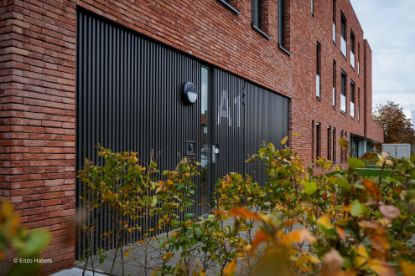 Show details for Nelissen Nuance Paladio WV50 210x100x50 Picture of Nelissen Nuance Paladio WV50 210x100x50