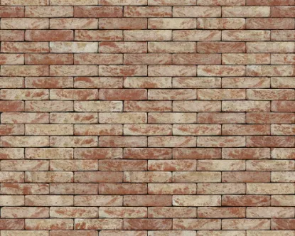 Show details for Nelissen Passion Klampsteen Kesselt Mod50 19x90x50 Picture of Nelissen Passion Klampsteen Kesselt Mod50 19x90x50