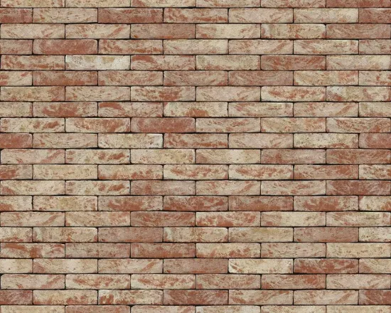 Picture of Nelissen Passion Klampsteen Kesselt Mod50 19x90x50