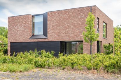 Show details for Nelissen Passion Klampsteen Kesselt Mod50 19x90x50 Picture of Nelissen Passion Klampsteen Kesselt Mod50 19x90x50