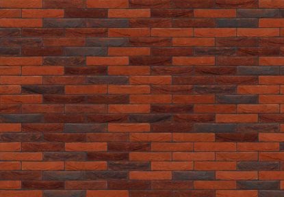 Show details for Nelissen Passion Autrique WV50 210x100x50 Picture of Nelissen Passion Autrique WV50 210x100x50